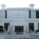 Onkel Hotel